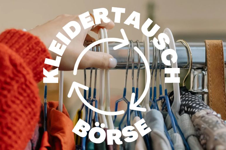 Manzenbergschule Tettnang