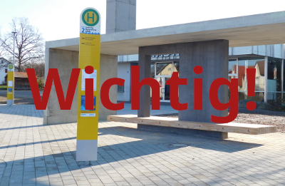 Manzenbergschule Tettnang