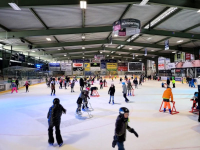 Manzenbergschule Tettnang