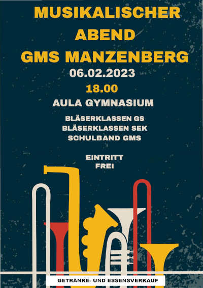 Manzenbergschule Tettnang