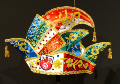 Manzenbergschule Tettnang