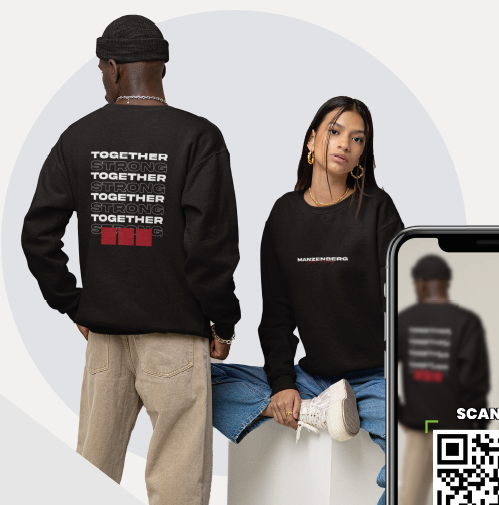 Manzenbergschule Tettnang