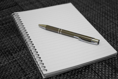 Manzenbergschule Tettnang