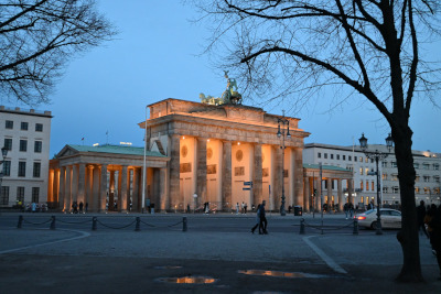 Manzenbergschule Tettnang