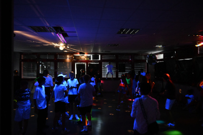 Manzenbergschule Tettnang