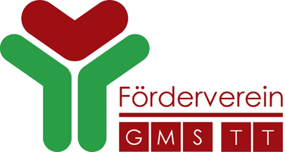 Manzenbergschule Tettnang