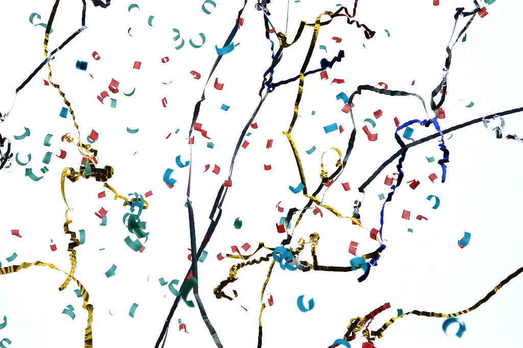 Manzenbergschule Tettnang