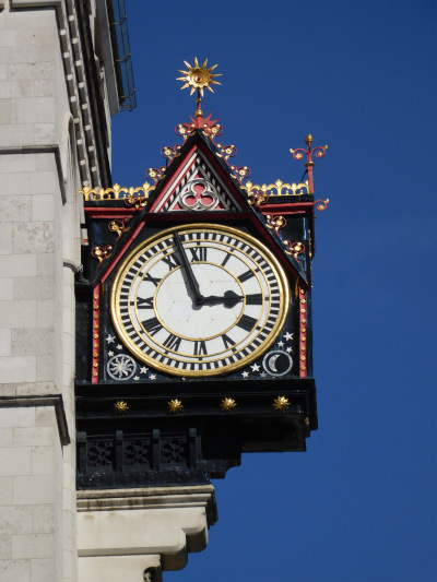 Manzenbergschule Tettnang