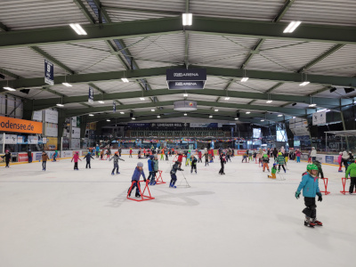 Manzenbergschule Tettnang