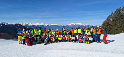 Manzenbergschule Tettnang