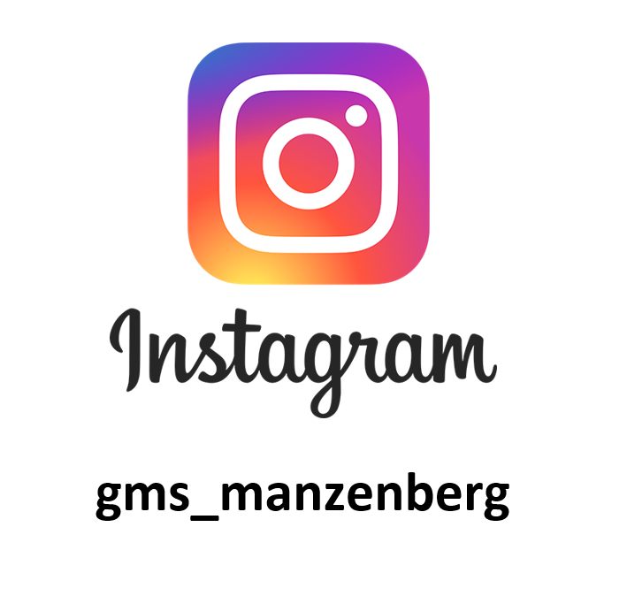 Manzenbergschule Tettnang