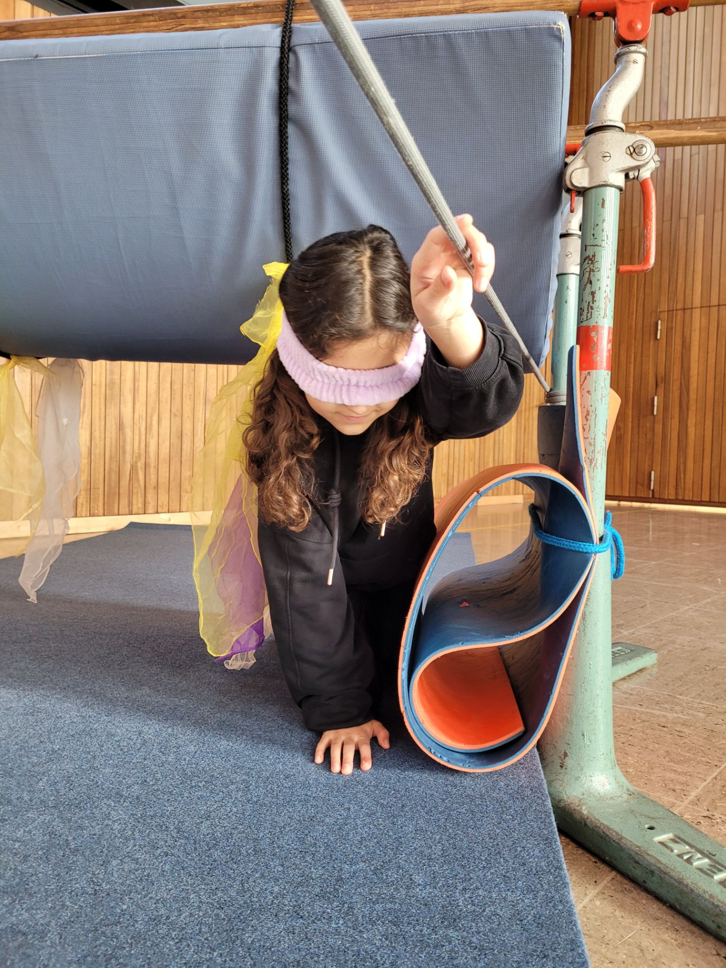 Manzenbergschule Tettnang