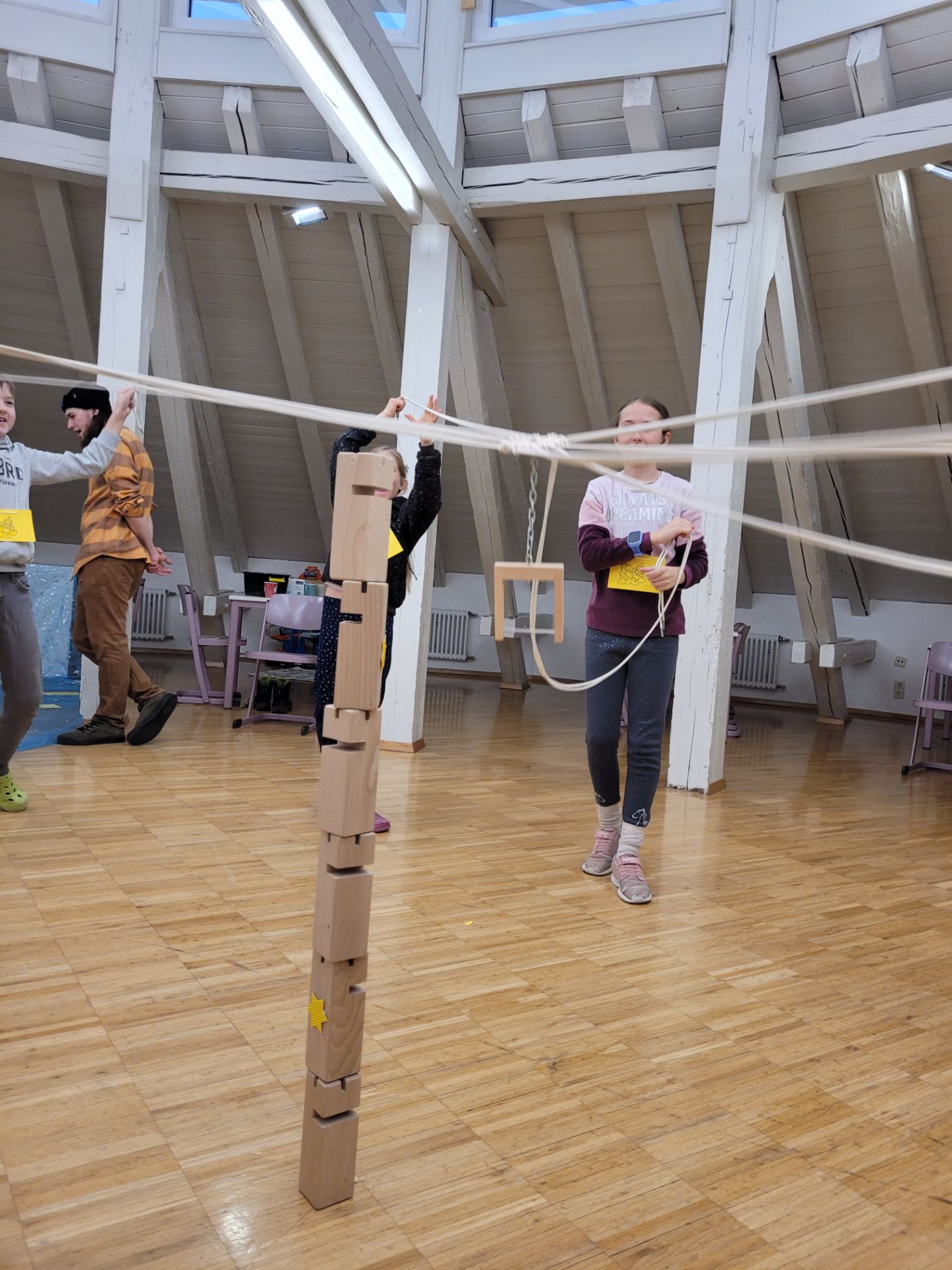 Manzenbergschule Tettnang