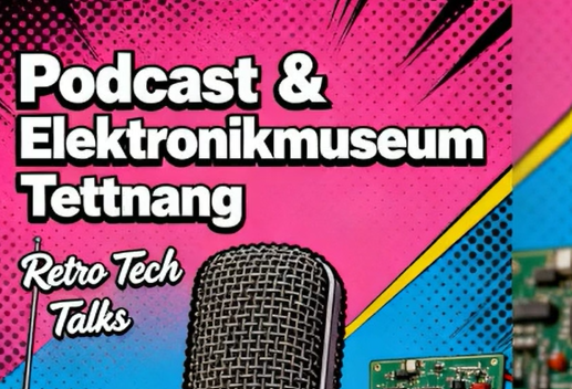 Manzenbergschule Tettnang